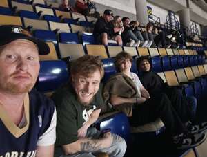 New Orleans Pelicans - NBA vs Toronto Raptors