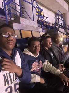 New Orleans Pelicans - NBA vs Toronto Raptors