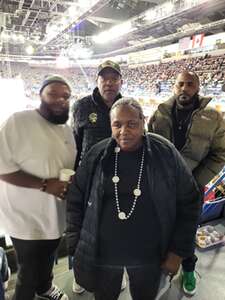 New Orleans Pelicans - NBA vs Toronto Raptors