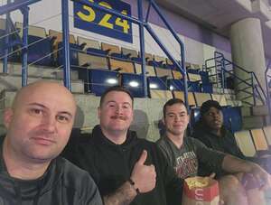 New Orleans Pelicans - NBA vs Toronto Raptors