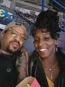 New Orleans Pelicans - NBA vs Toronto Raptors