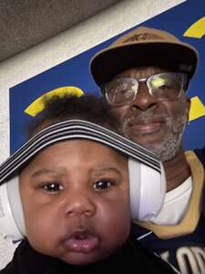 New Orleans Pelicans - NBA vs Toronto Raptors