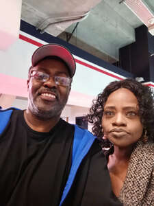 New Orleans Pelicans - NBA vs Toronto Raptors