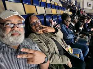 New Orleans Pelicans - NBA vs Toronto Raptors