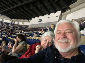 New Orleans Pelicans - NBA vs Toronto Raptors