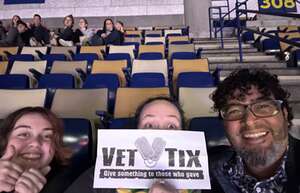 New Orleans Pelicans - NBA vs Toronto Raptors