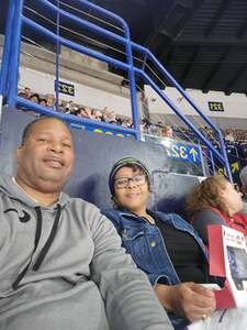 New Orleans Pelicans - NBA vs Toronto Raptors