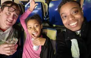 New Orleans Pelicans - NBA vs Toronto Raptors