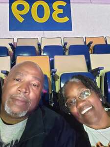 New Orleans Pelicans - NBA vs Toronto Raptors