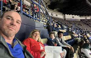 New Orleans Pelicans - NBA vs Toronto Raptors