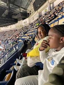 New Orleans Pelicans - NBA vs Toronto Raptors