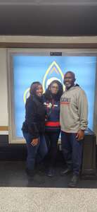 New Orleans Pelicans - NBA vs Toronto Raptors