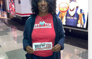 New Orleans Pelicans - NBA vs Toronto Raptors