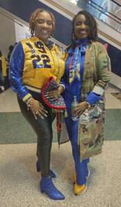 New Orleans Pelicans - NBA vs Toronto Raptors