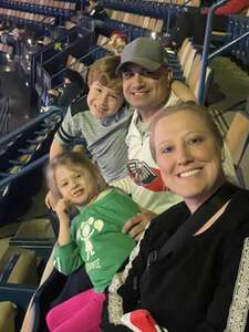 New Orleans Pelicans - NBA vs Toronto Raptors