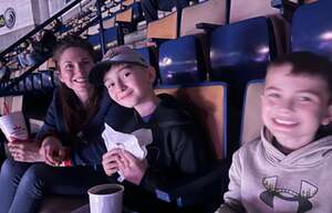 New Orleans Pelicans - NBA vs Toronto Raptors