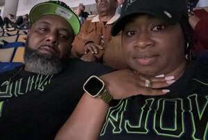 New Orleans Pelicans - NBA vs Toronto Raptors