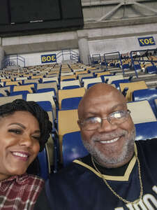 New Orleans Pelicans - NBA vs Toronto Raptors