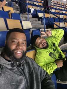 New Orleans Pelicans - NBA vs Toronto Raptors