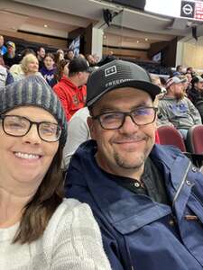 2024 The Great Big Home + Garden Show