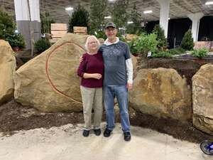 2024 The Great Big Home + Garden Show