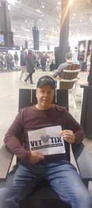 2024 The Great Big Home + Garden Show