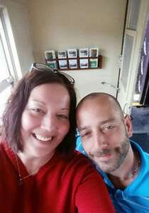 2024 The Great Big Home + Garden Show