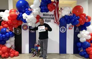 San Antonio Spurs - NBA vs Indiana Pacers