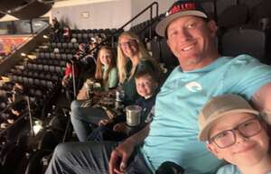 San Antonio Spurs - NBA vs Indiana Pacers