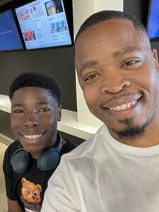 San Antonio Spurs - NBA vs Indiana Pacers