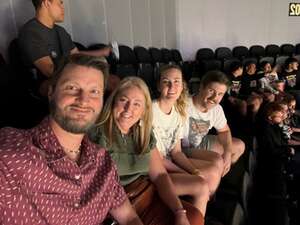 San Antonio Spurs - NBA vs Indiana Pacers