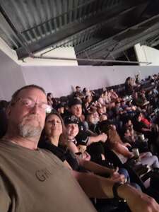 San Antonio Spurs - NBA vs Indiana Pacers