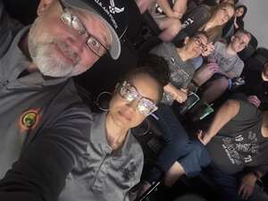 San Antonio Spurs - NBA vs Indiana Pacers