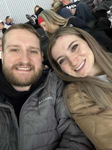 UNO Mavericks - NCAA Men's Hockey vs Denver Pioneers