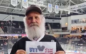 UNO Mavericks - NCAA Men's Hockey vs Minnesota-Duluth Bulldogs