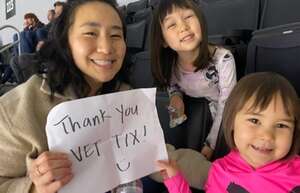 UNO Mavericks - NCAA Men's Hockey vs Minnesota-Duluth Bulldogs