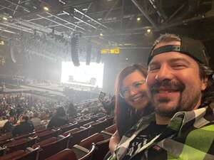 Bryan Adams: So Happy It Hurts W/ Eurythmics Songbook Ft. Dave Stewart