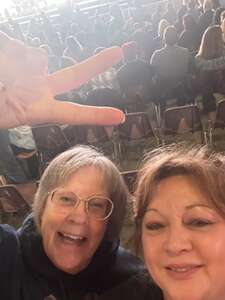 Bryan Adams: So Happy It Hurts W/ Eurythmics Songbook Ft. Dave Stewart