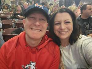 Bryan Adams: So Happy It Hurts W/ Eurythmics Songbook Ft. Dave Stewart