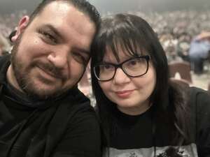 Bryan Adams: So Happy It Hurts W/ Eurythmics Songbook Ft. Dave Stewart