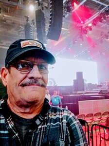 Bryan Adams: So Happy It Hurts W/ Eurythmics Songbook Ft. Dave Stewart