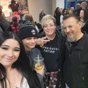 Bryan Adams: So Happy It Hurts W/ Eurythmics Songbook Ft. Dave Stewart