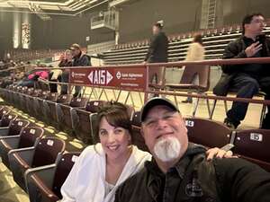 Bryan Adams: So Happy It Hurts W/ Eurythmics Songbook Ft. Dave Stewart