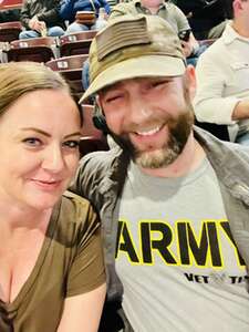 Bryan Adams: So Happy It Hurts W/ Eurythmics Songbook Ft. Dave Stewart