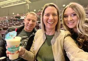 Bryan Adams: So Happy It Hurts W/ Eurythmics Songbook Ft. Dave Stewart