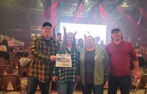 Bryan Adams: So Happy It Hurts W/ Eurythmics Songbook Ft. Dave Stewart