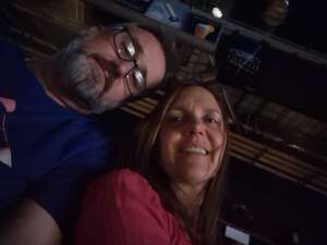 Bryan Adams: So Happy It Hurts W/ Eurythmics Songbook Ft. Dave Stewart