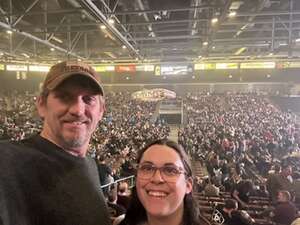 Bryan Adams: So Happy It Hurts W/ Eurythmics Songbook Ft. Dave Stewart