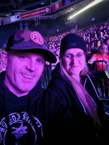 Bryan Adams: So Happy It Hurts W/ Eurythmics Songbook Ft. Dave Stewart