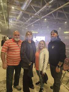 Bryan Adams: So Happy It Hurts W/ Eurythmics Songbook Ft. Dave Stewart